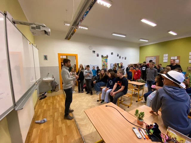 programovaniolympiada 2